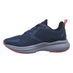 Zapatillas-Topper-Fast-2.0-INTERNO-DERECHO
