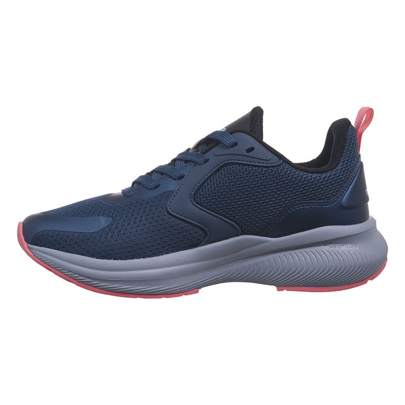 Zapatillas-Topper-Fast-2.0-INTERNO-DERECHO