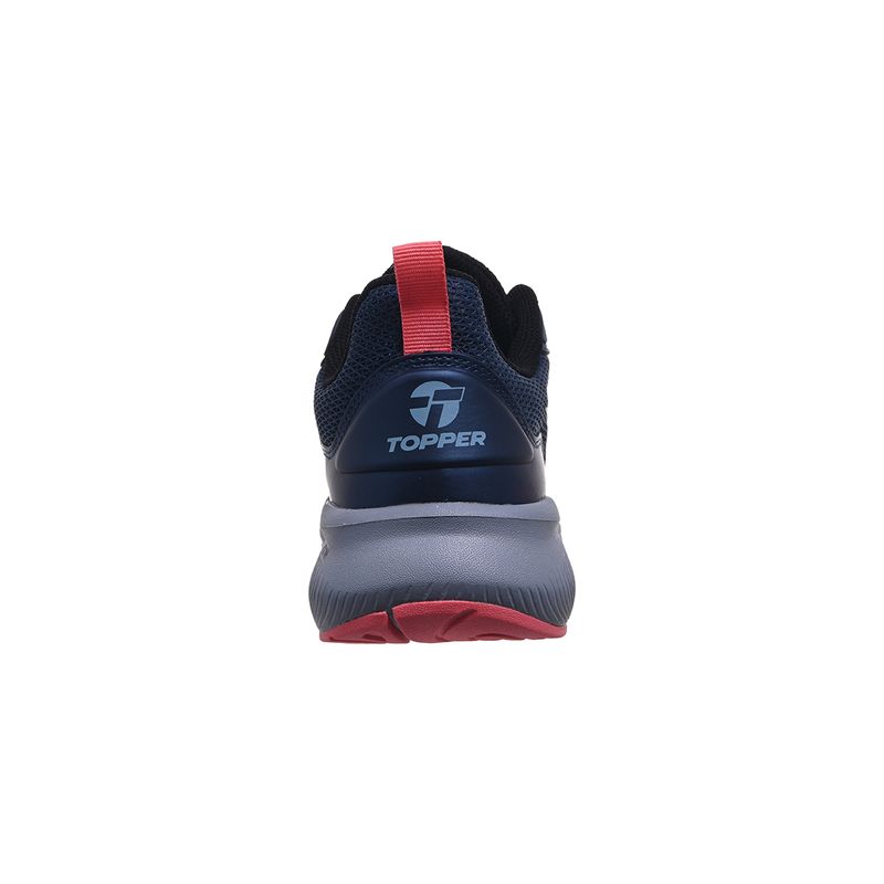 Zapatillas-Topper-Fast-2.0-POSTERIOR-TALON