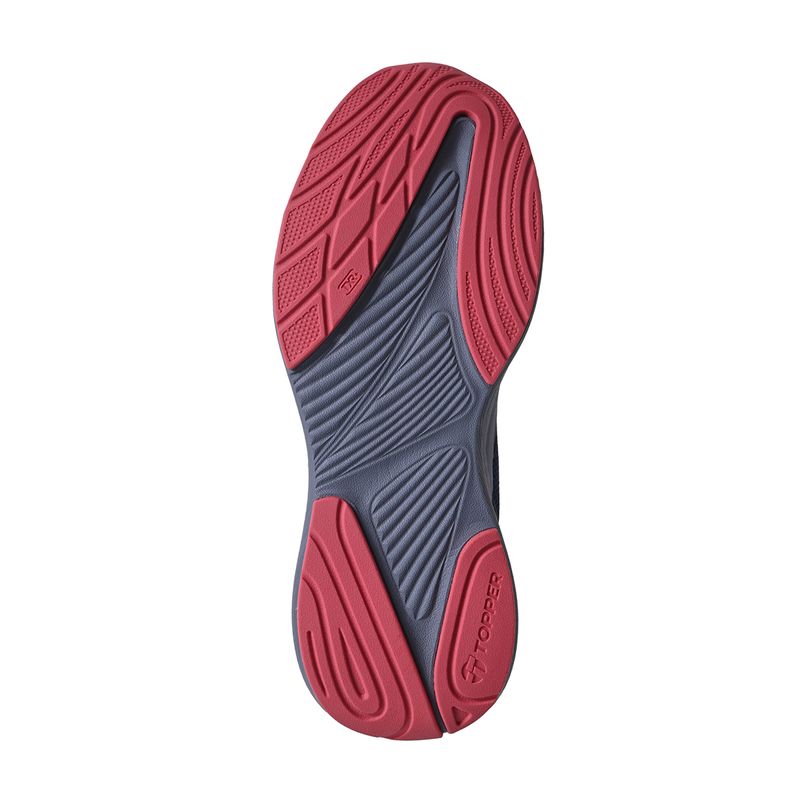 Zapatillas-Topper-Fast-2.0-INFERIOR-SUELA