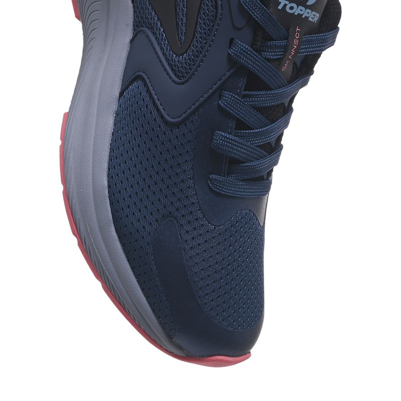Zapatillas-Topper-Fast-2.0-DETALLES-1