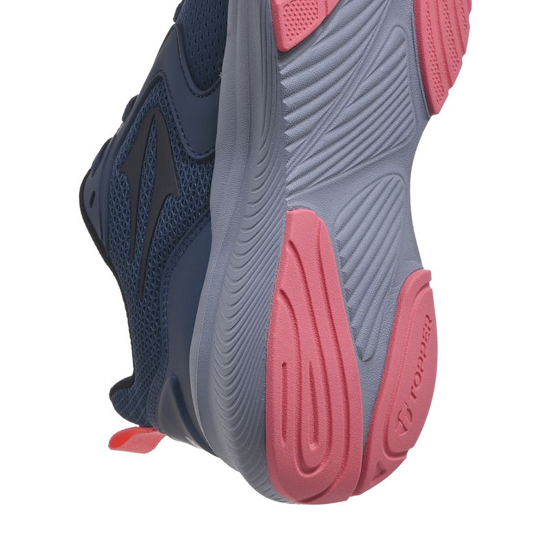 Zapatillas-Topper-Fast-2.0-DETALLES-3