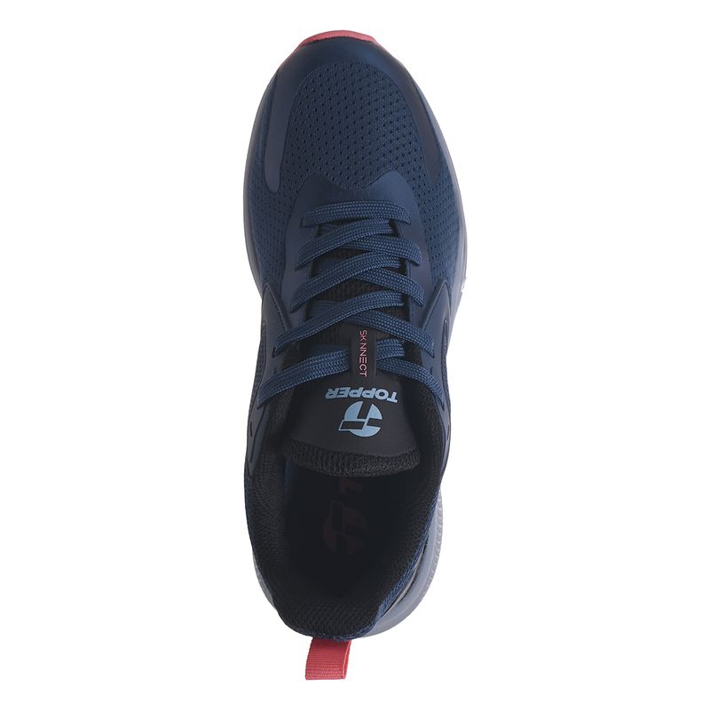 Zapatillas-Topper-Fast-2.0-