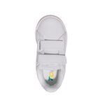 Zapatillas-Topper-Capitan-Ii-Tt-Velcro-Bebe-SUPERIOR-CAPELLADA