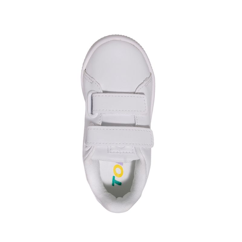 Zapatillas-Topper-Capitan-Ii-Tt-Velcro-Bebe-SUPERIOR-CAPELLADA