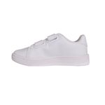 Zapatillas-Topper-Capitan-Ii-Tt-Velcro-Bebe-INTERNO-DERECHO