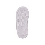 Zapatillas-Topper-Capitan-Ii-Tt-Velcro-Bebe-INFERIOR-SUELA