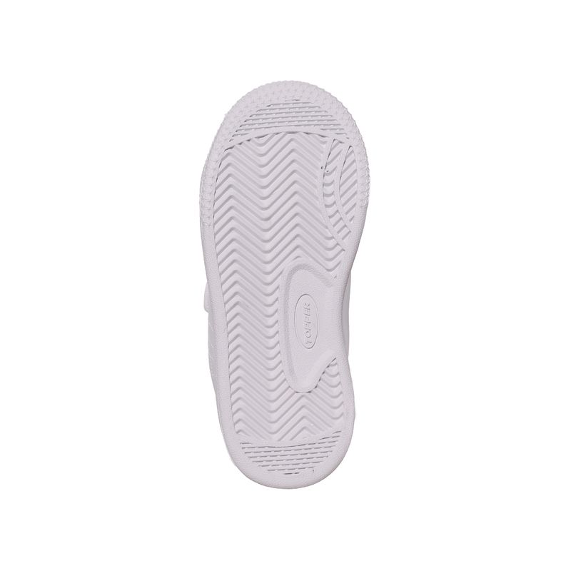 Zapatillas-Topper-Capitan-Ii-Tt-Velcro-Bebe-INFERIOR-SUELA