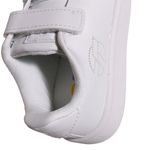 Zapatillas-Topper-Capitan-Ii-Tt-Velcro-Bebe-DETALLES-2