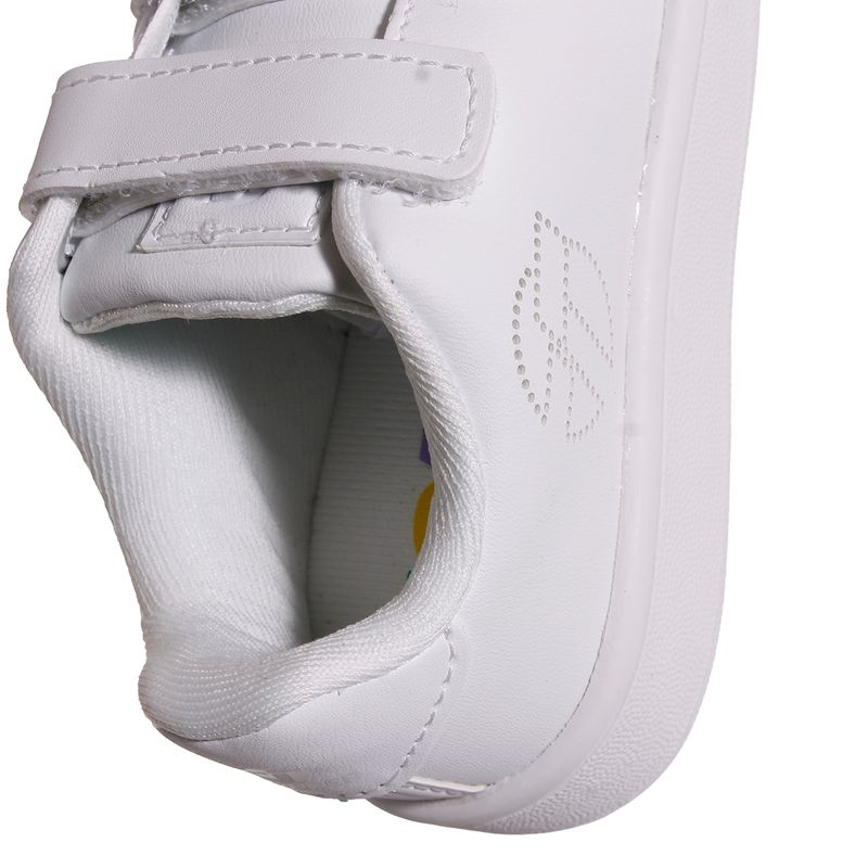 Zapatillas-Topper-Capitan-Ii-Tt-Velcro-Bebe-DETALLES-2