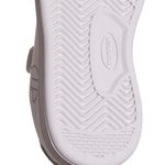 Zapatillas-Topper-Capitan-Ii-Tt-Velcro-Bebe-DETALLES-3