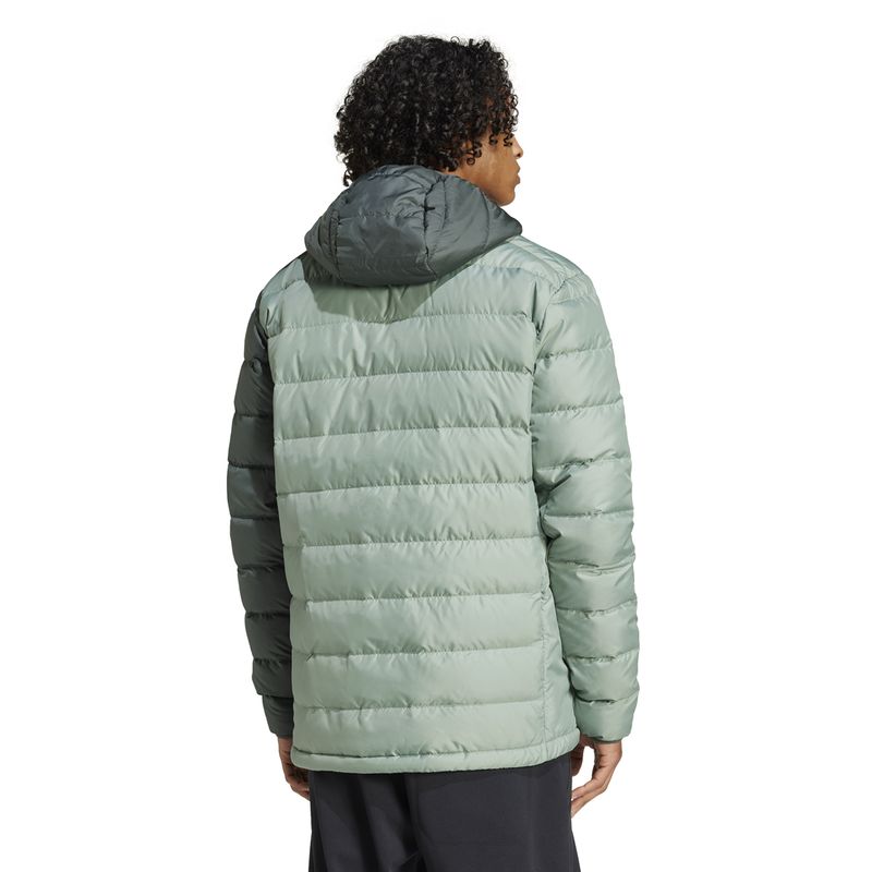 Campera-adidas-Terrex-Multi-Espalda