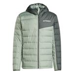 Campera-adidas-Terrex-Multi-Lateral