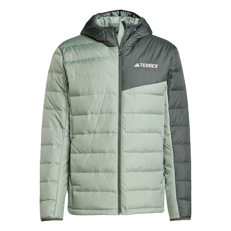 Campera-adidas-Terrex-Multi-Lateral