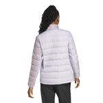 Campera-adidas-W-Terrex-Down-Espalda