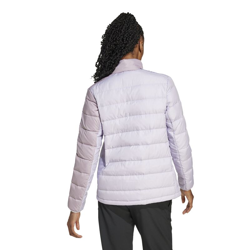 Campera-adidas-W-Terrex-Down-Espalda