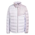 Campera-adidas-W-Terrex-Down-Lateral