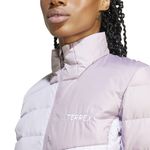 Campera-adidas-W-Terrex-Down-Detalles-1