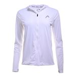 Campera-Head-Force-Frente