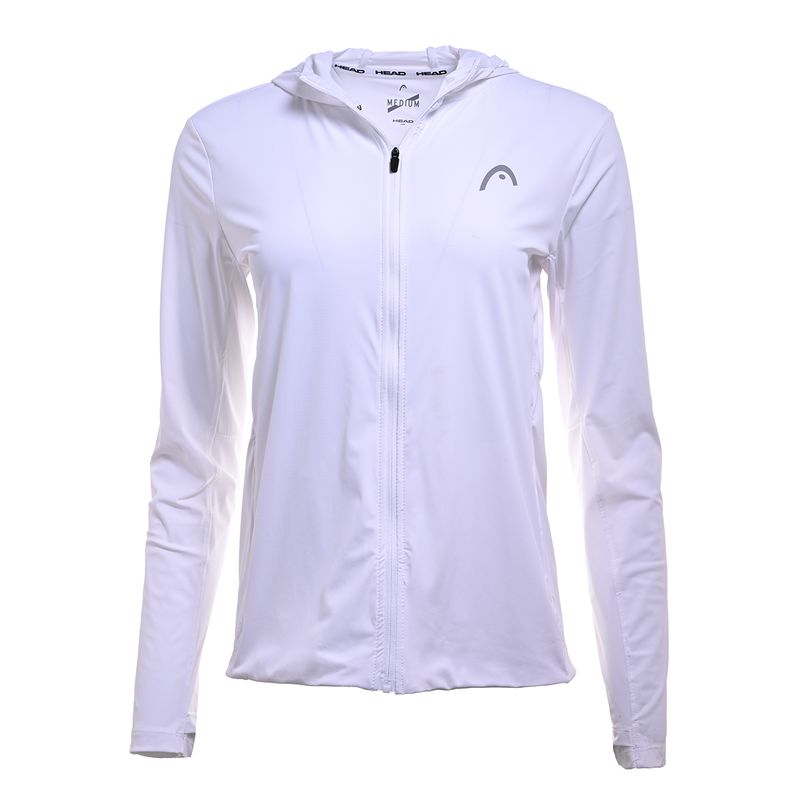 Campera-Head-Force-Frente