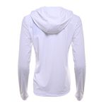 Campera-Head-Force-Espalda