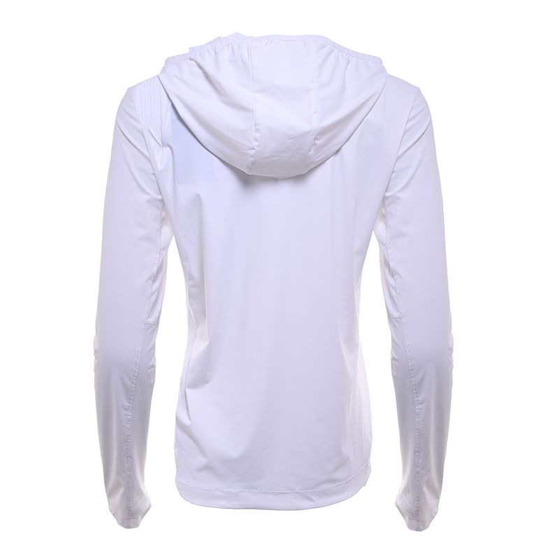 Campera-Head-Force-Espalda