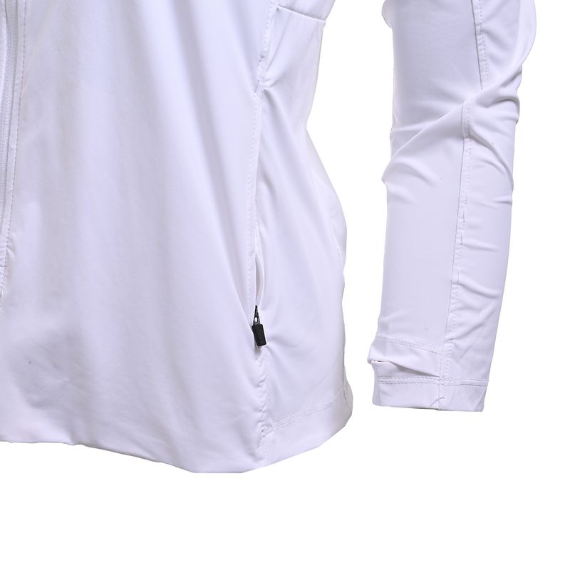 Campera-Head-Force-Lateral