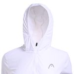 Campera-Head-Force-Detalles-1
