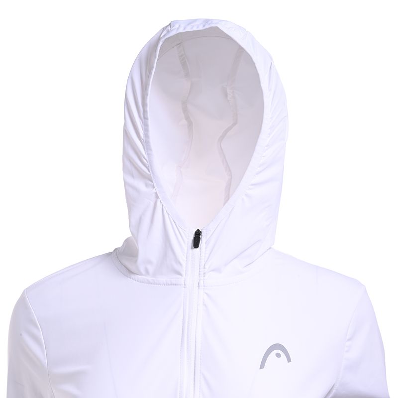 Campera-Head-Force-Detalles-1