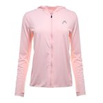 Campera-Head-Force-Frente