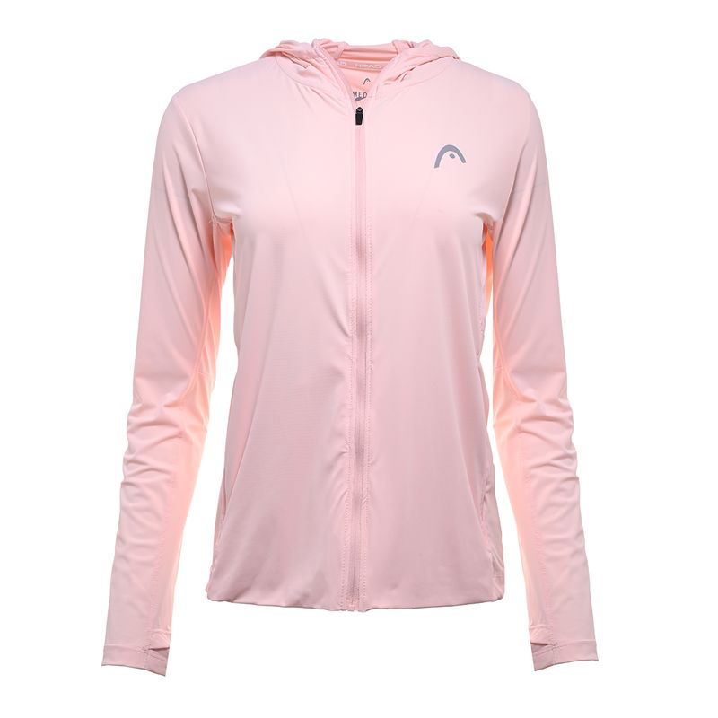 Campera-Head-Force-Frente