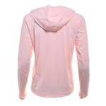 Campera-Head-Force-Espalda