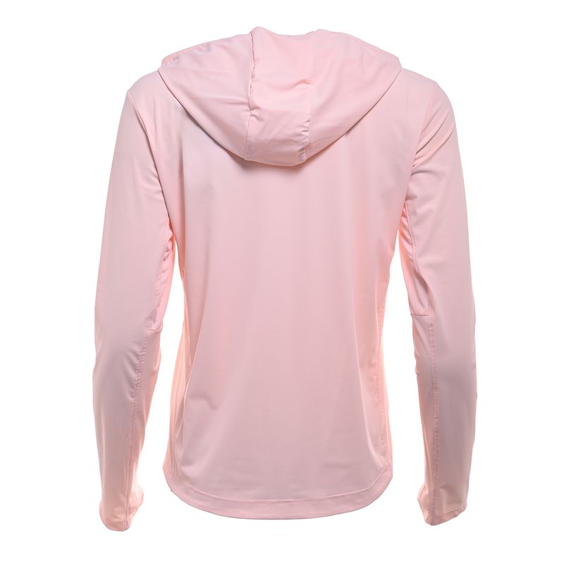 Campera-Head-Force-Espalda