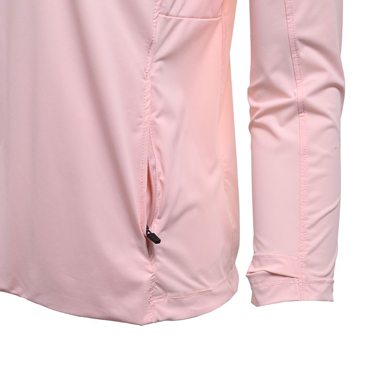Campera-Head-Force-Lateral