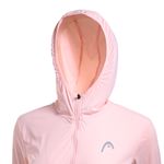 Campera-Head-Force-Detalles-1