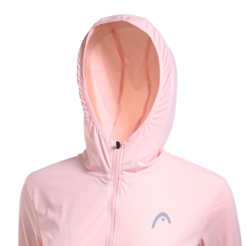 Campera-Head-Force-Detalles-1