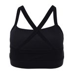 Top-Head-Jazmin-Espalda