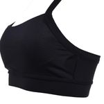 Top-Head-Jazmin-Detalles-1