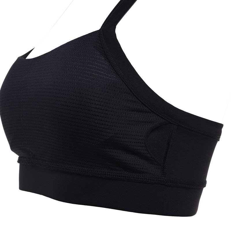 Top-Head-Jazmin-Detalles-1