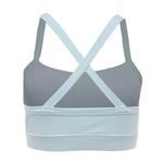 Top-Head-Jazmin-Espalda