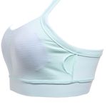 Top-Head-Jazmin-Detalles-1