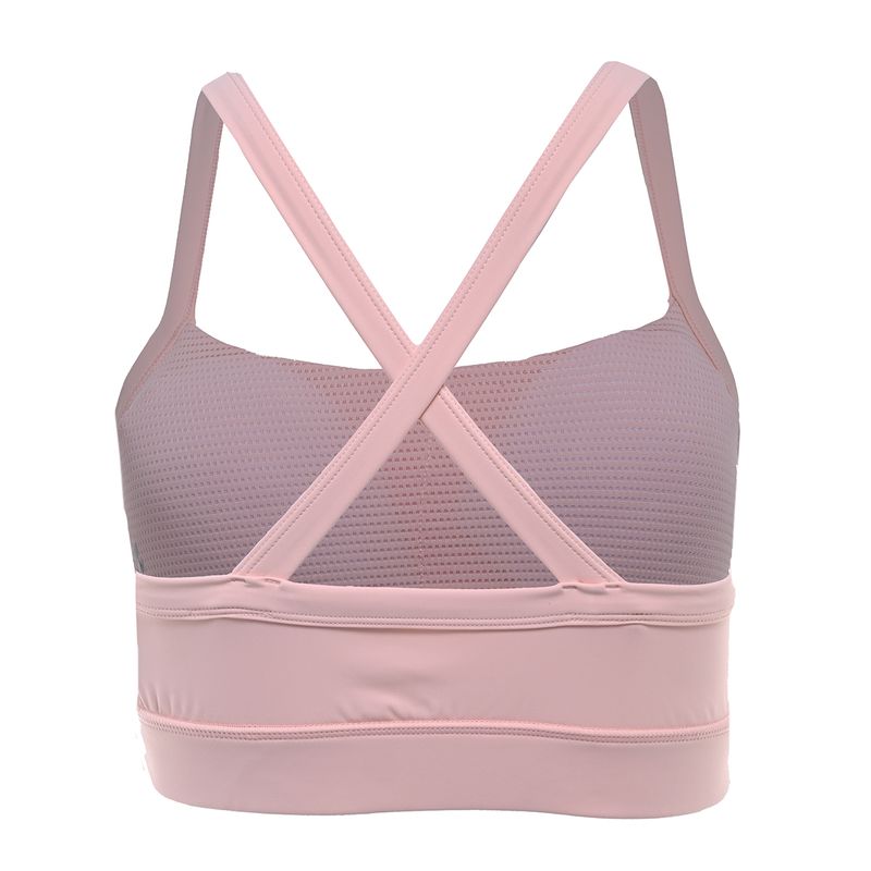 Top-Head-Jazmin-Espalda