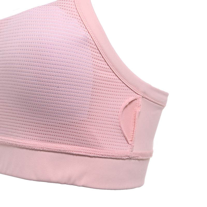 Top-Head-Jazmin-Detalles-1