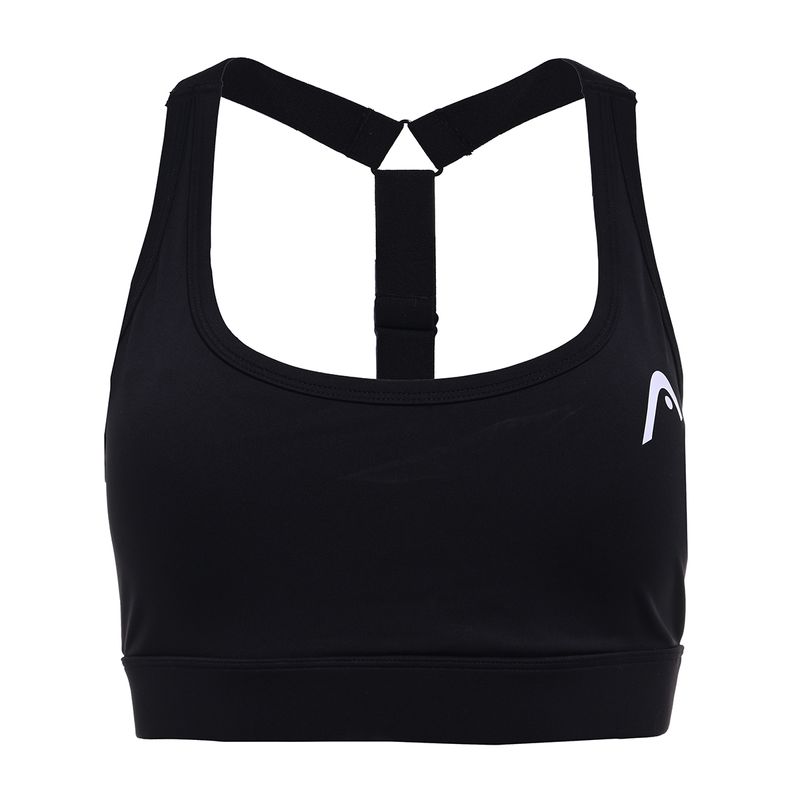Top-Head-Amapola-Frente