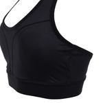 Top-Head-Amapola-Detalles-1