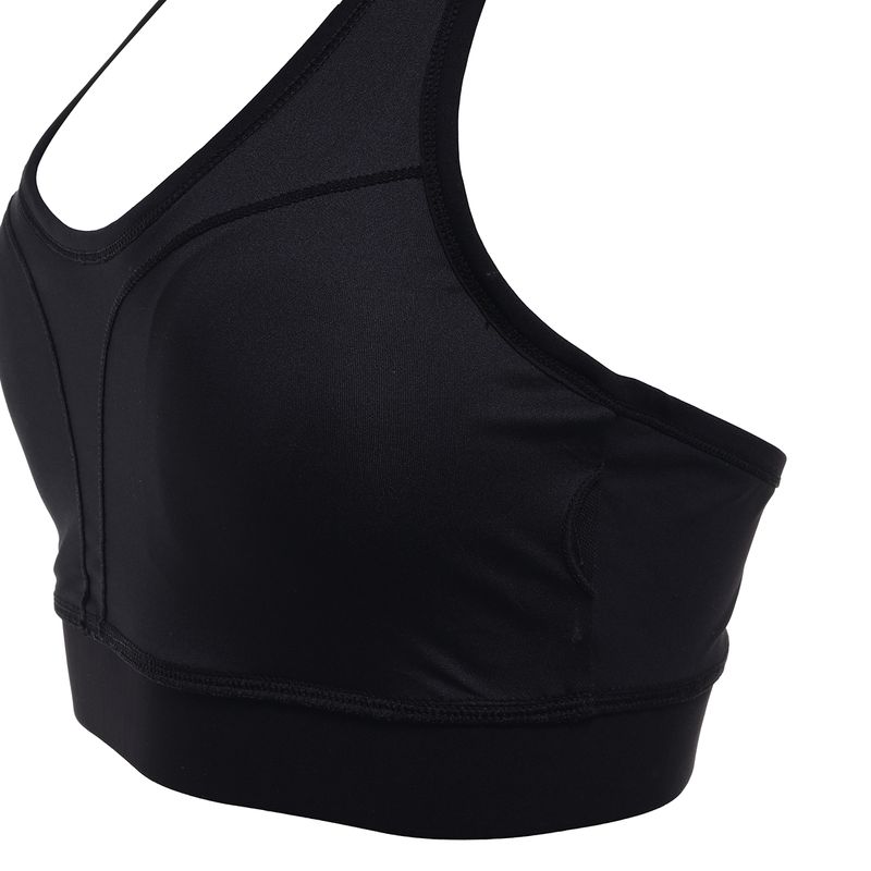 Top-Head-Amapola-Detalles-1