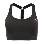 Top-Head-Amapola-Frente