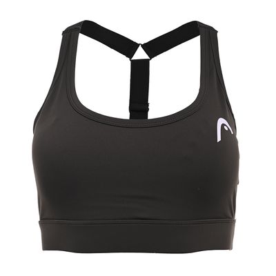 Top Head Amapola