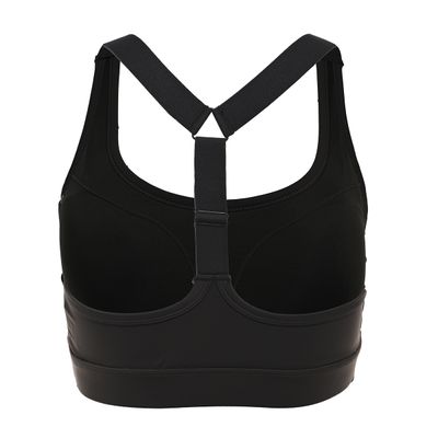Top Head Amapola