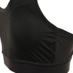 Top-Head-Amapola-Detalles-1